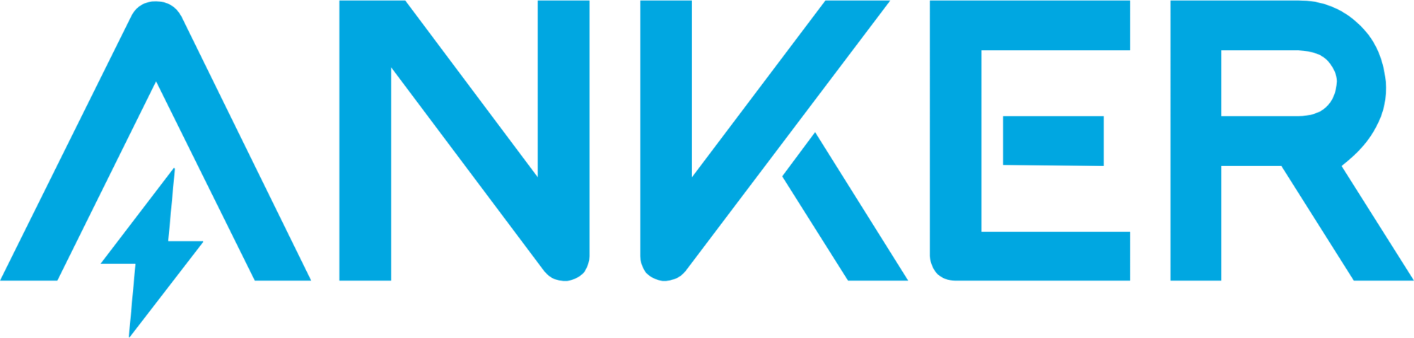 anker-seeklogo